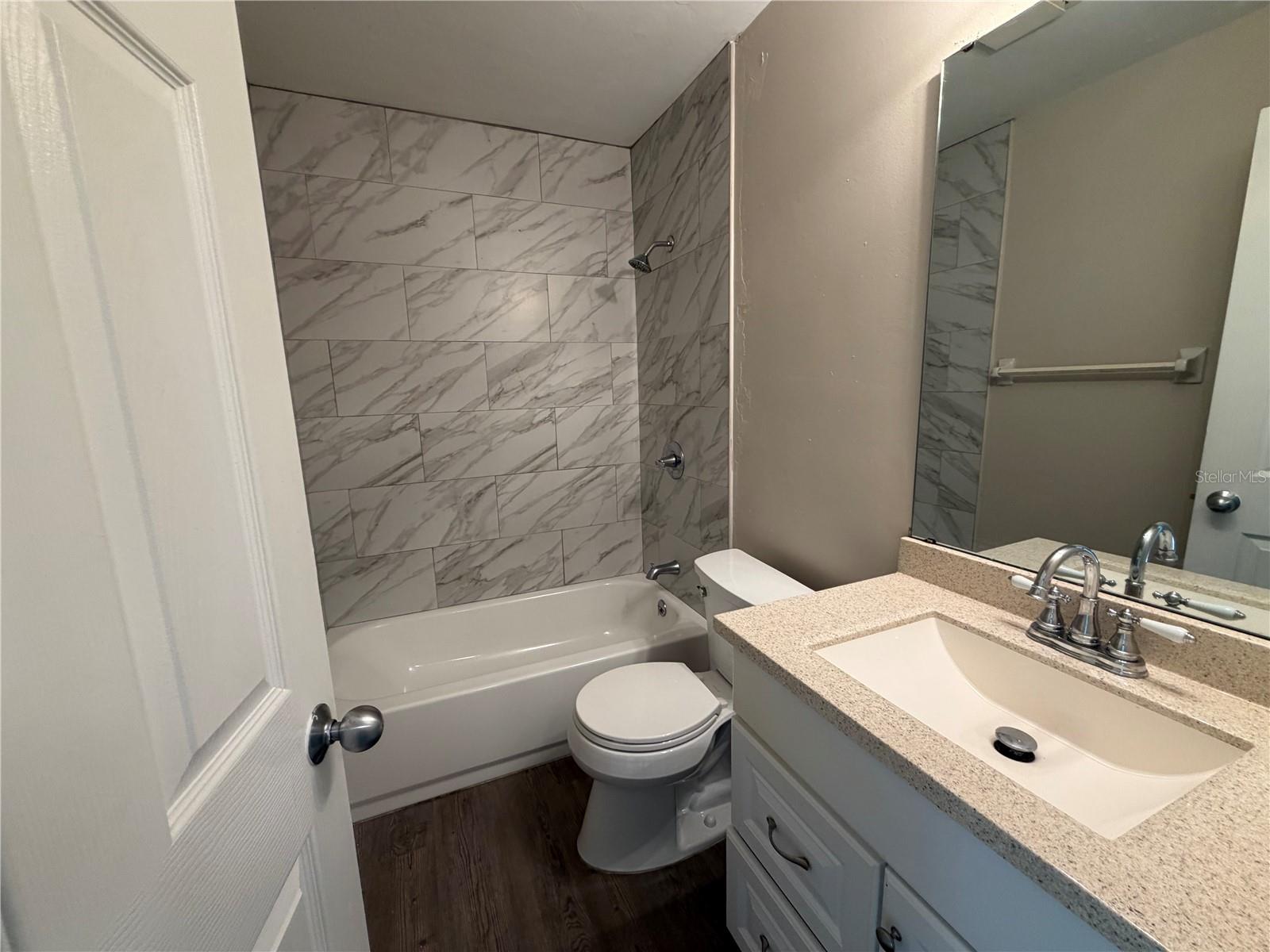 Image 2 of 14 For 1718 69th Terrace C