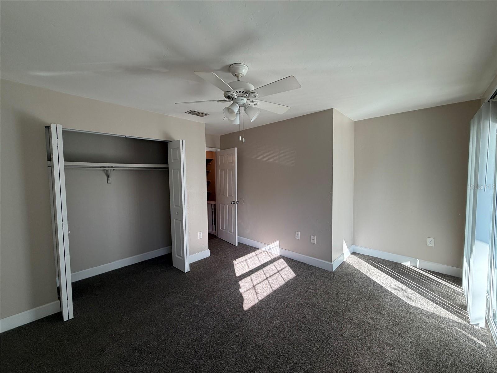 Image 3 of 14 For 1718 69th Terrace C