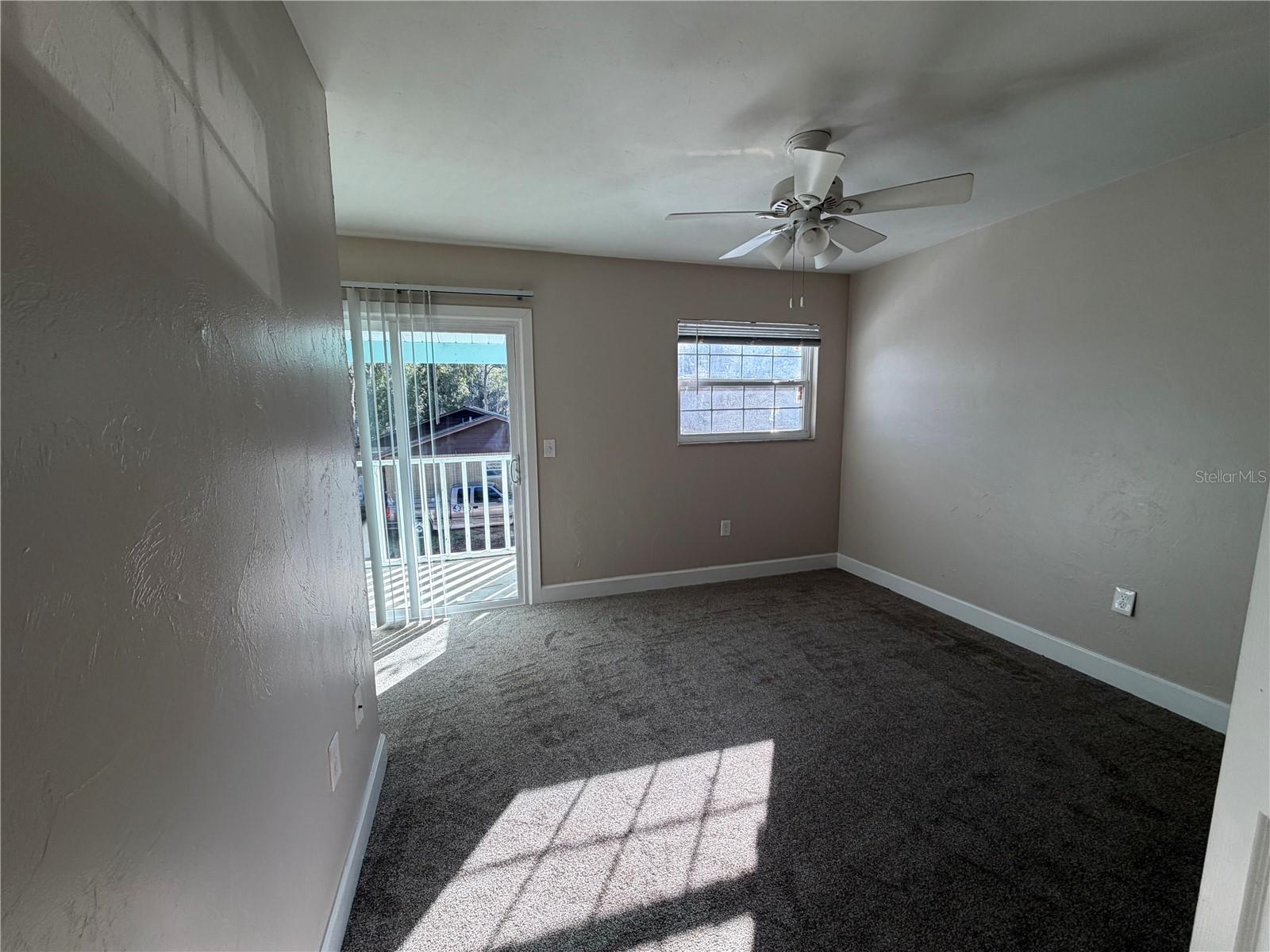 Image 4 of 14 For 1718 69th Terrace C