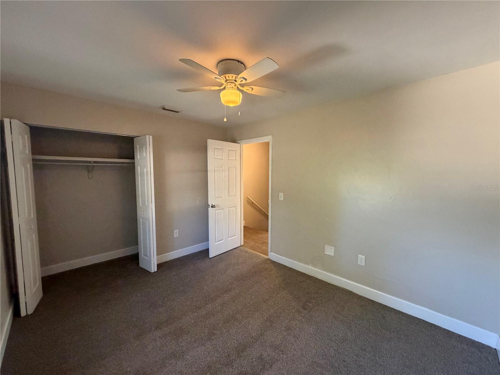 Image 6 of 14 For 1718 69th Terrace C