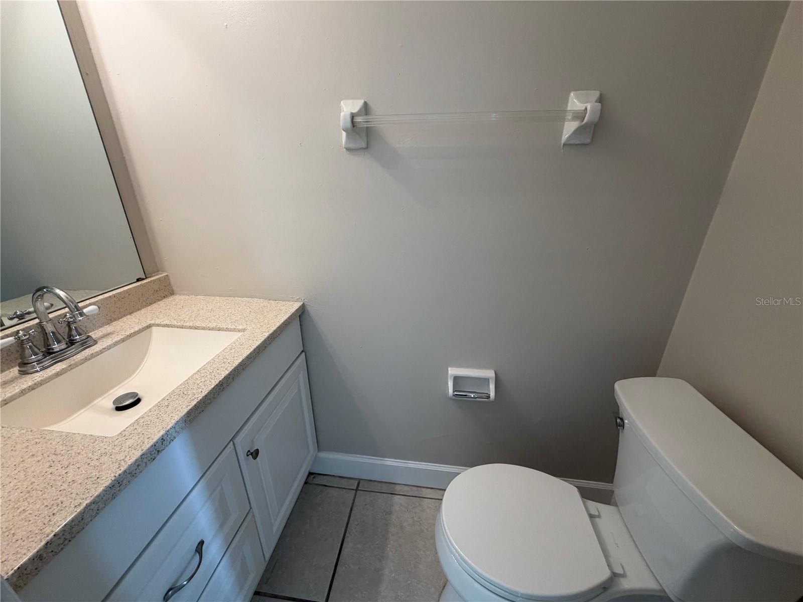 Image 7 of 14 For 1718 69th Terrace C