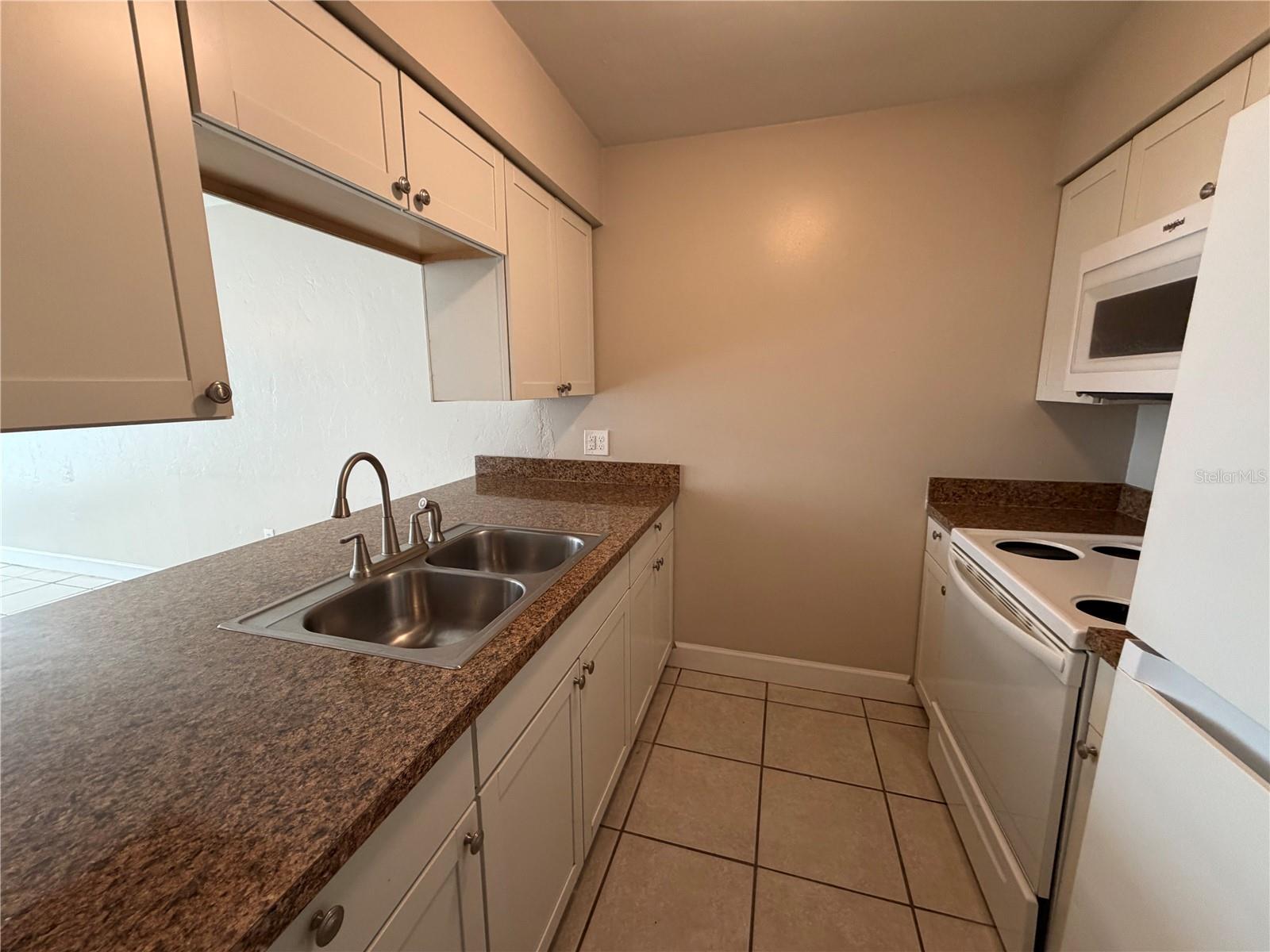 Image 8 of 14 For 1718 69th Terrace C