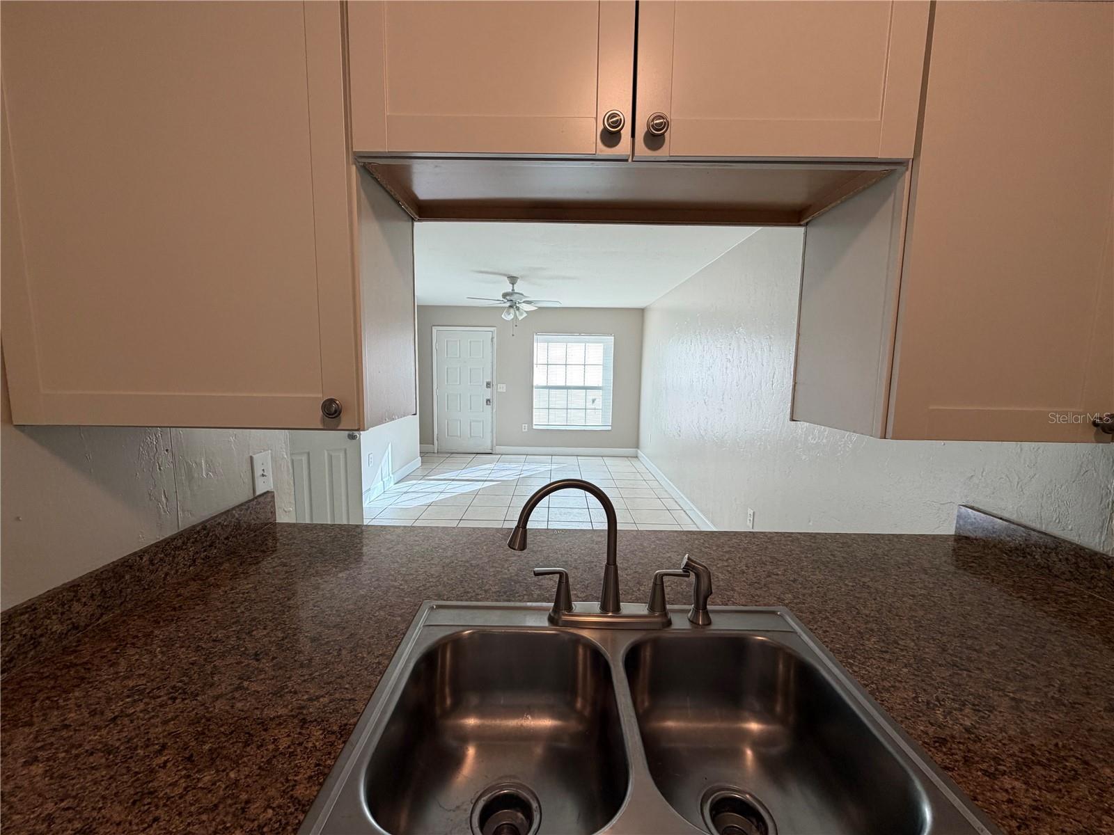 Image 9 of 14 For 1718 69th Terrace C