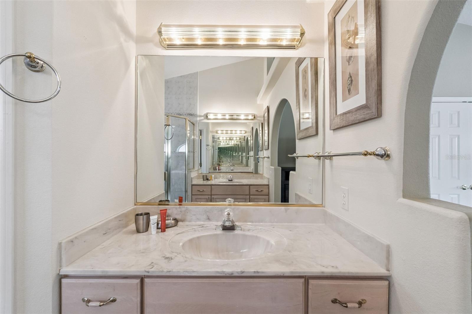 Image 16 of 30 For 7978 Magnolia Bend Court