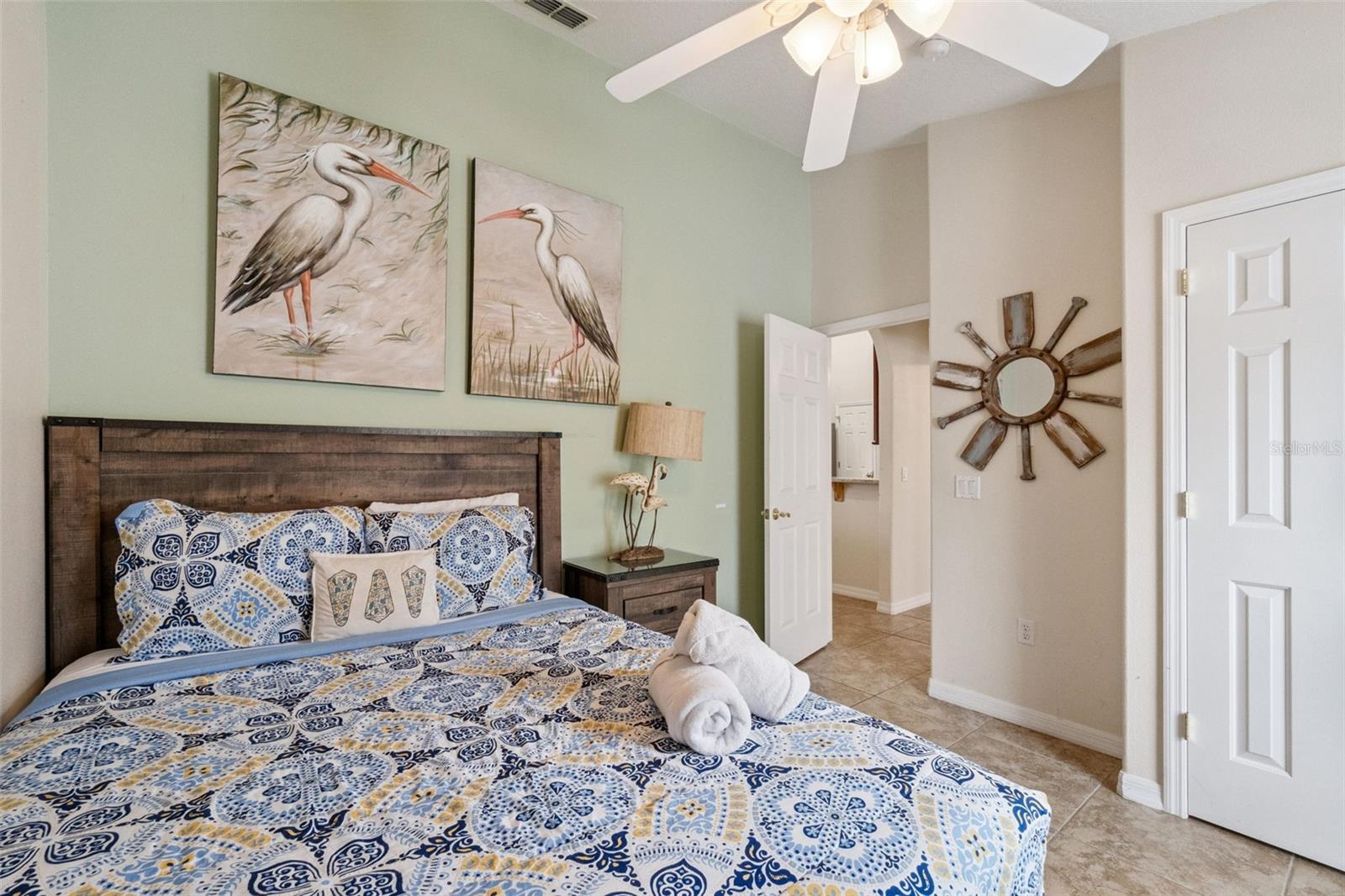 Image 18 of 30 For 7978 Magnolia Bend Court