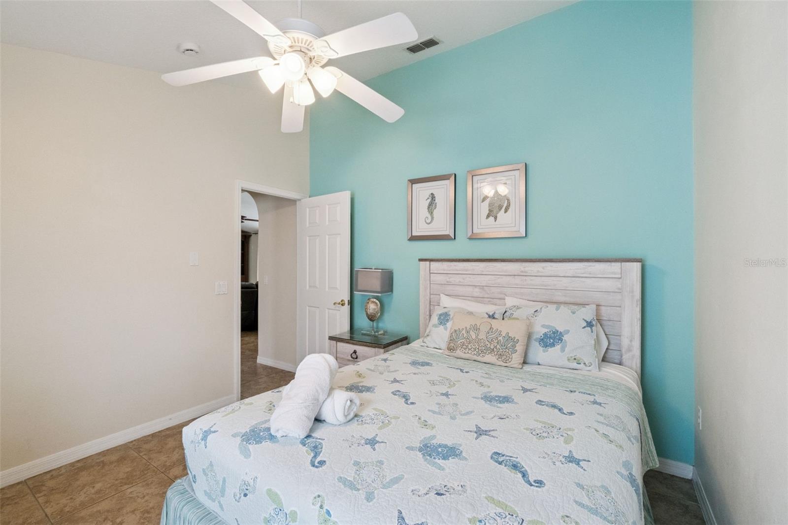 Image 19 of 30 For 7978 Magnolia Bend Court