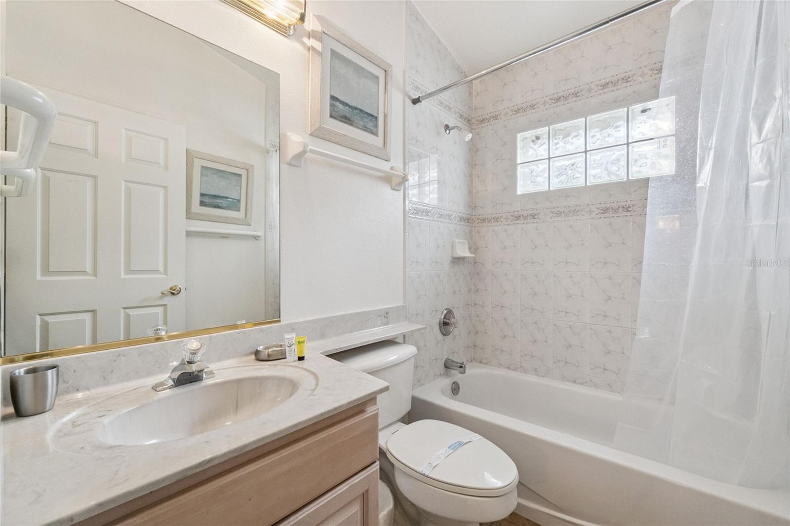 Image 20 of 30 For 7978 Magnolia Bend Court