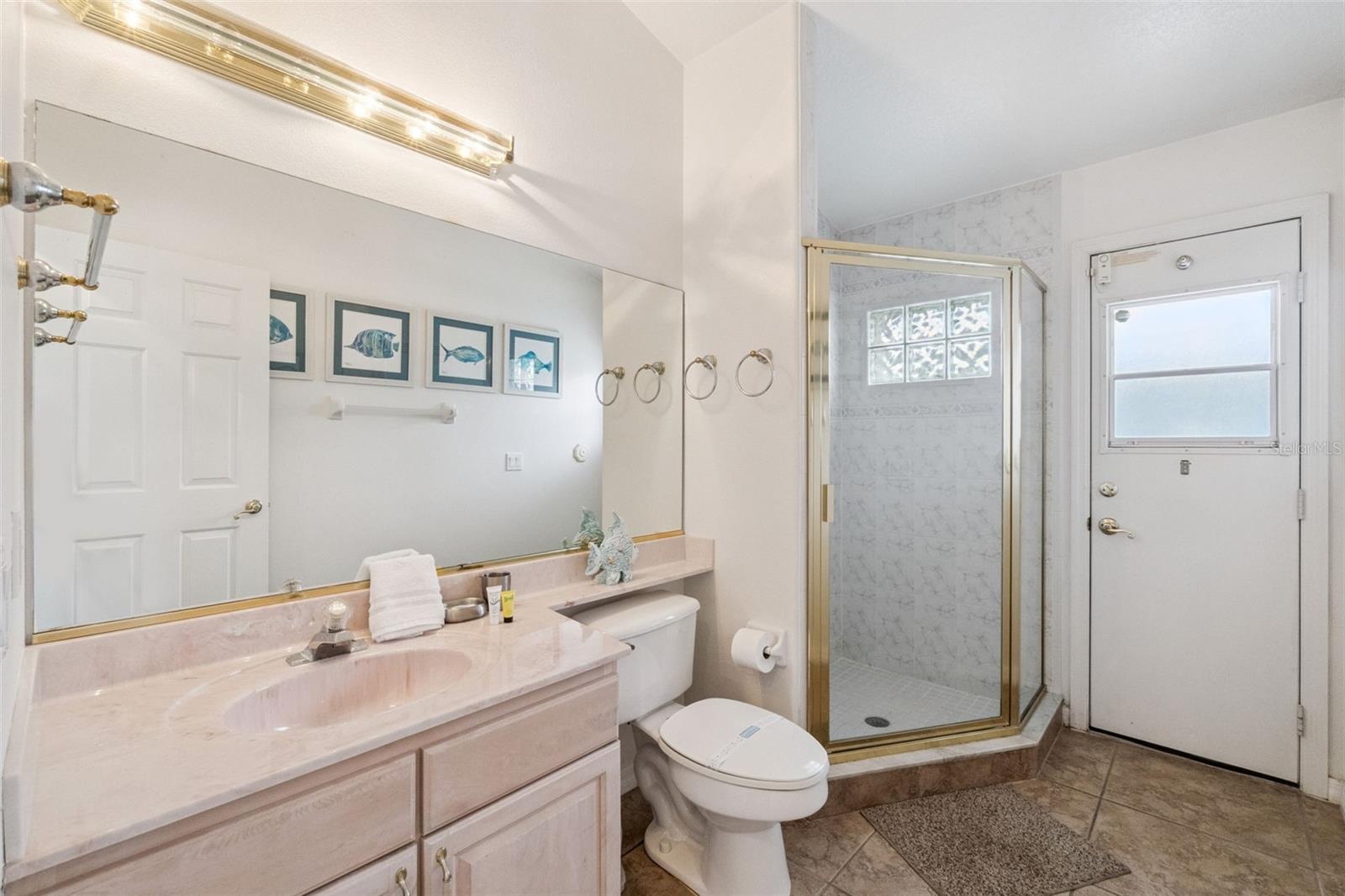 Image 21 of 30 For 7978 Magnolia Bend Court