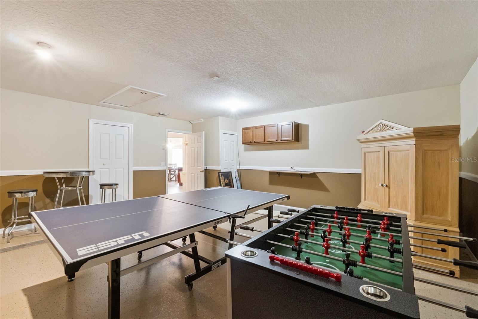 Image 23 of 30 For 7978 Magnolia Bend Court