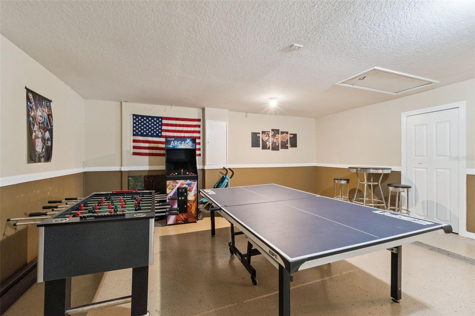 Image 24 of 30 For 7978 Magnolia Bend Court