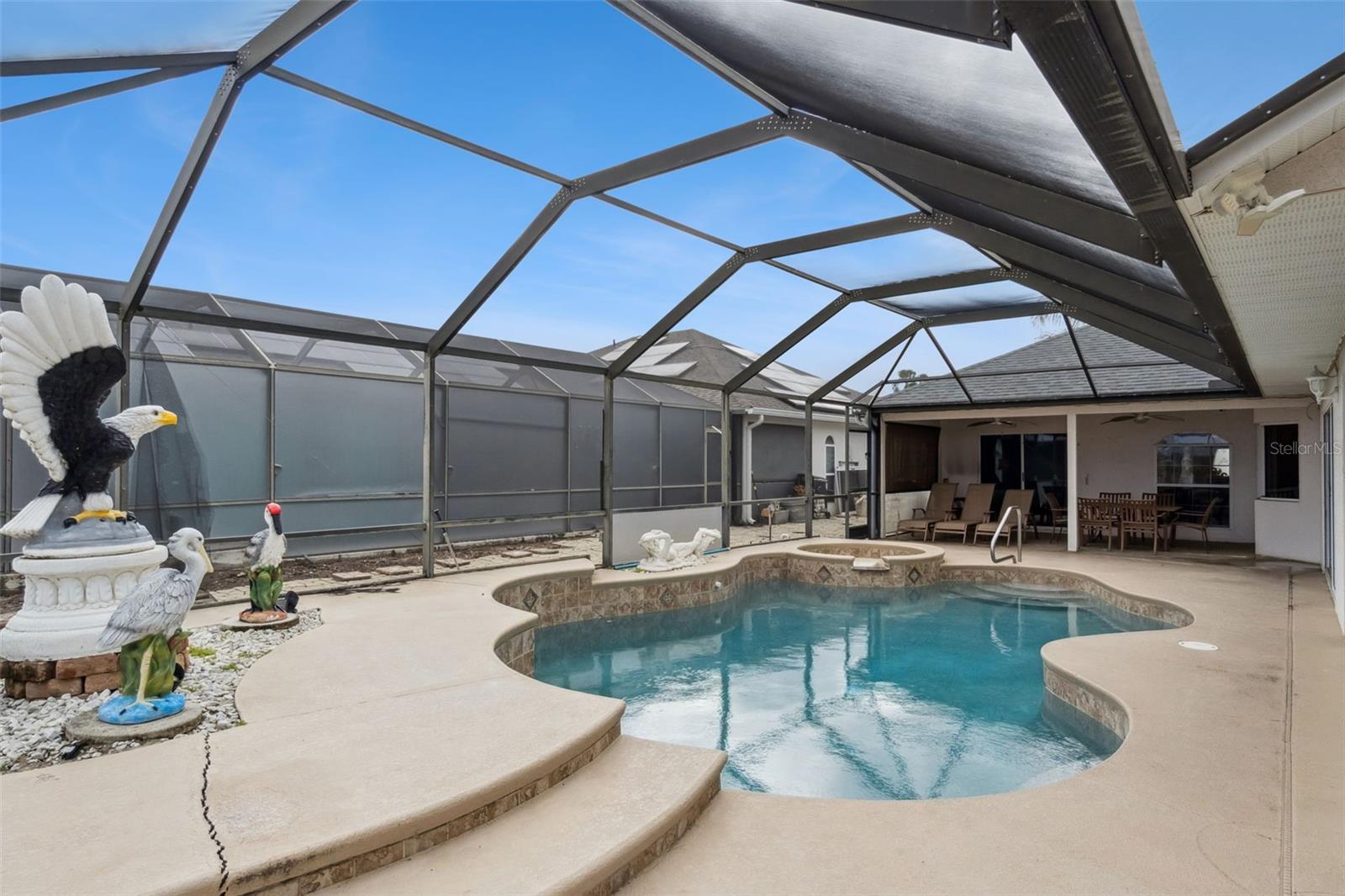 Image 25 of 30 For 7978 Magnolia Bend Court