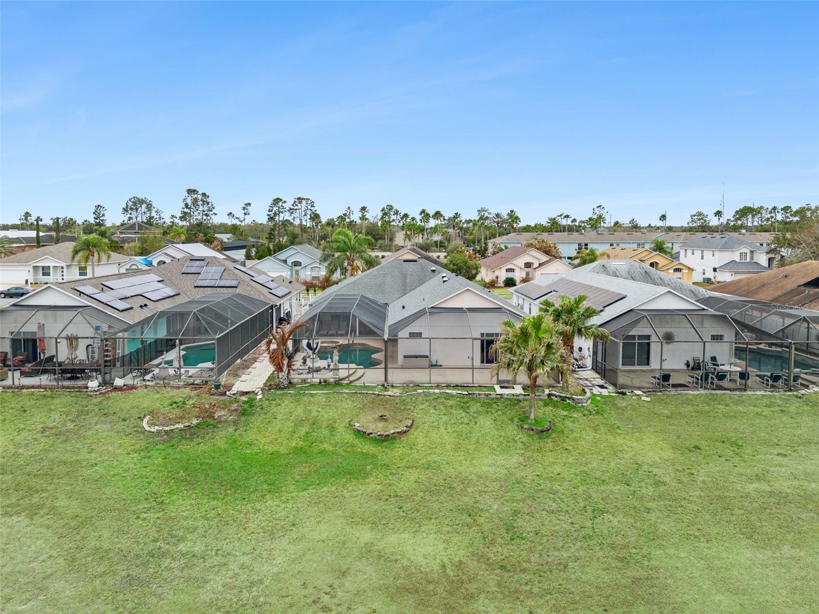 Image 26 of 30 For 7978 Magnolia Bend Court