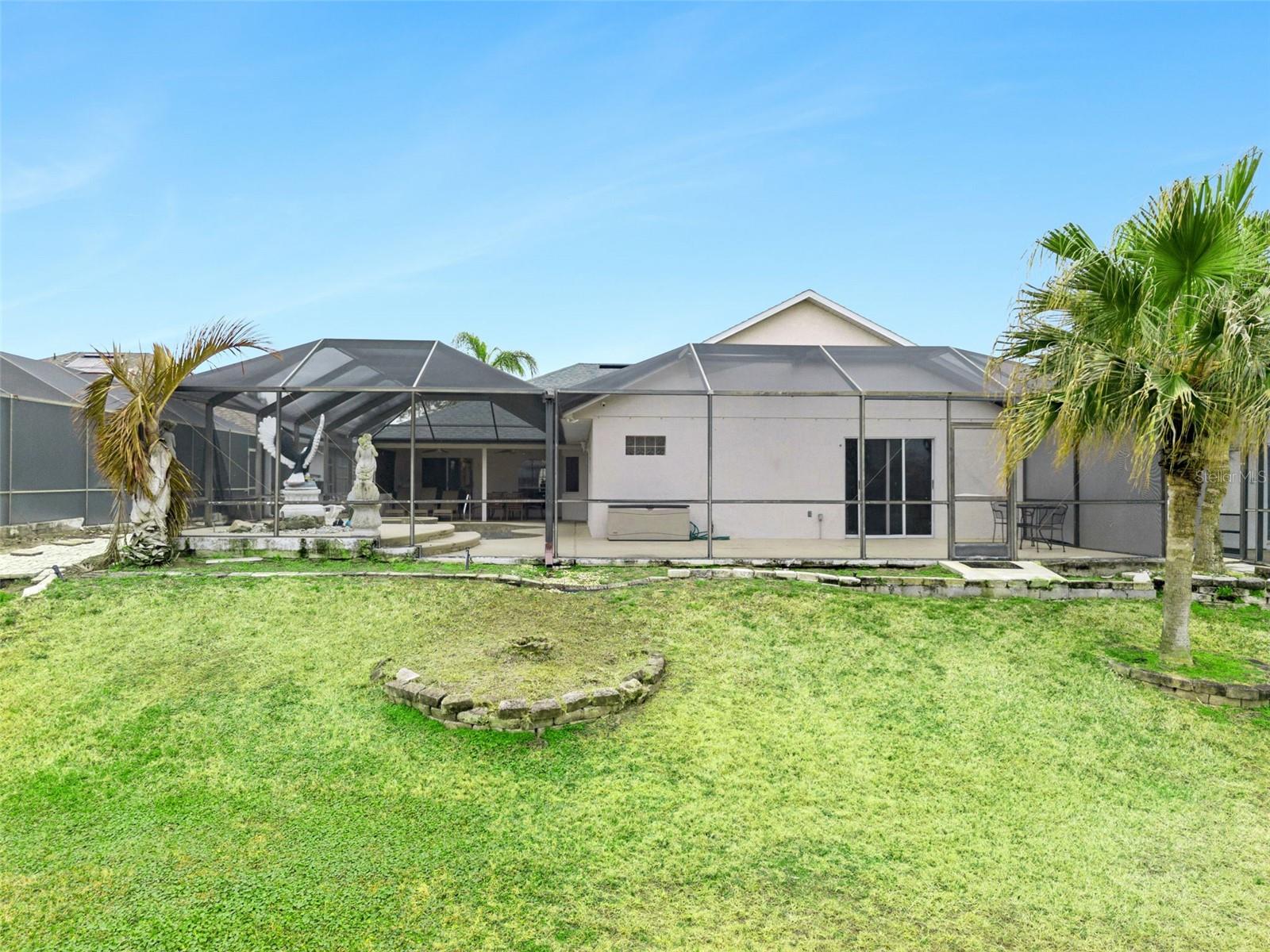 Image 28 of 30 For 7978 Magnolia Bend Court