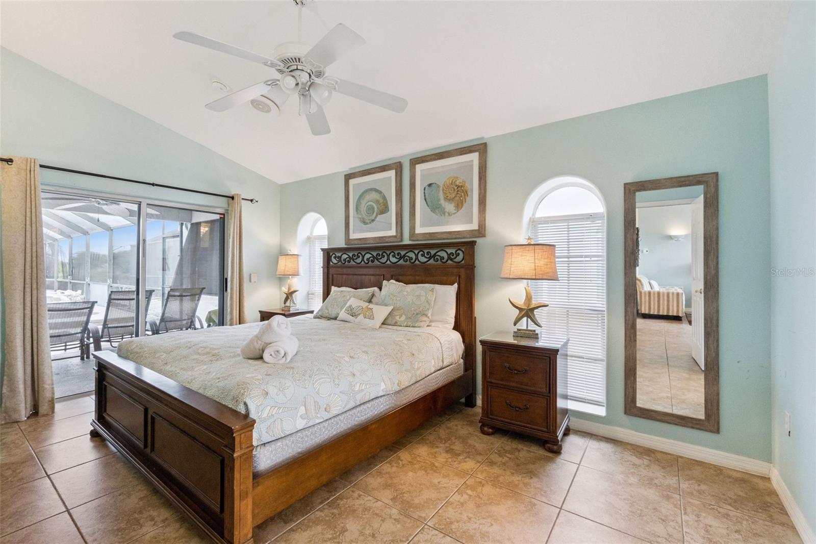 Image 9 of 30 For 7978 Magnolia Bend Court