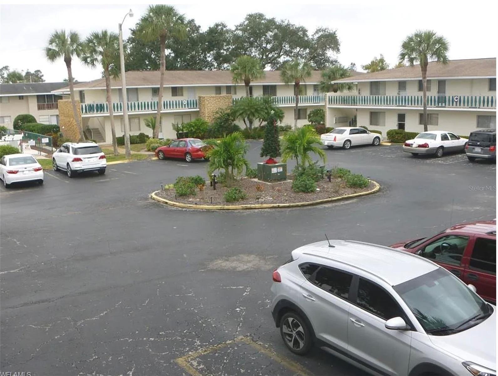 Details for 349 Joel Boulevard 201, LEHIGH ACRES, FL 33936