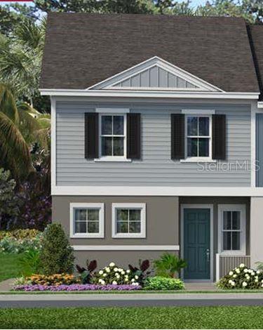 Details for 1500 Silver Lining Way, APOPKA, FL 32703