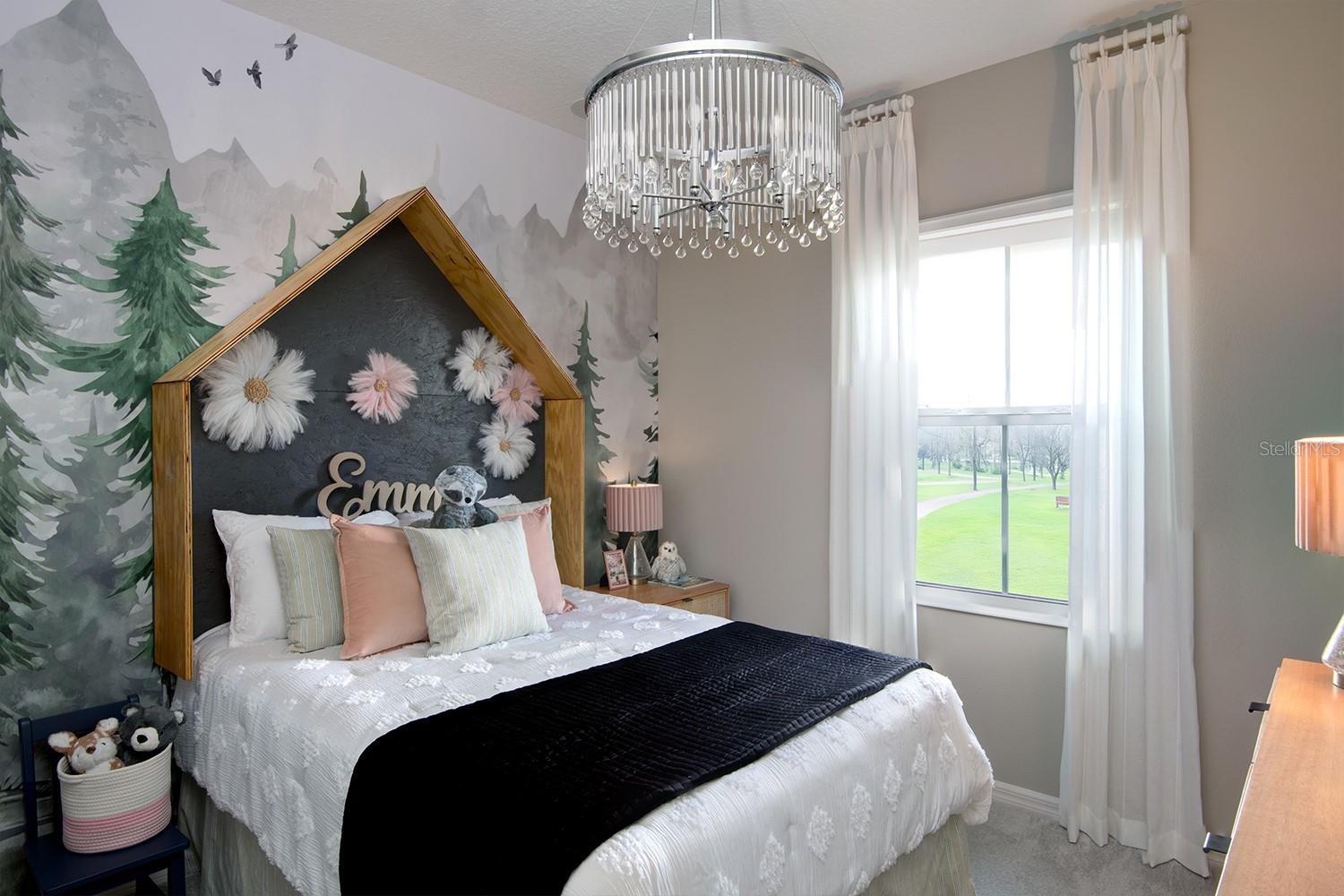 Image 5 of 6 For 1500 Silver Lining Way