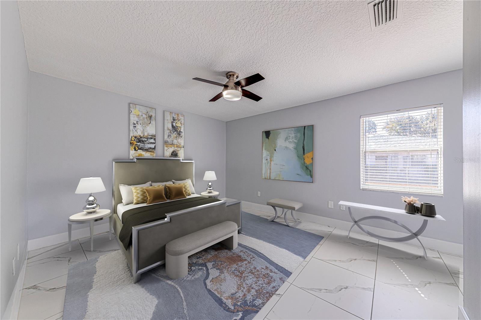 Image 11 of 40 For 1041 Willow Drive