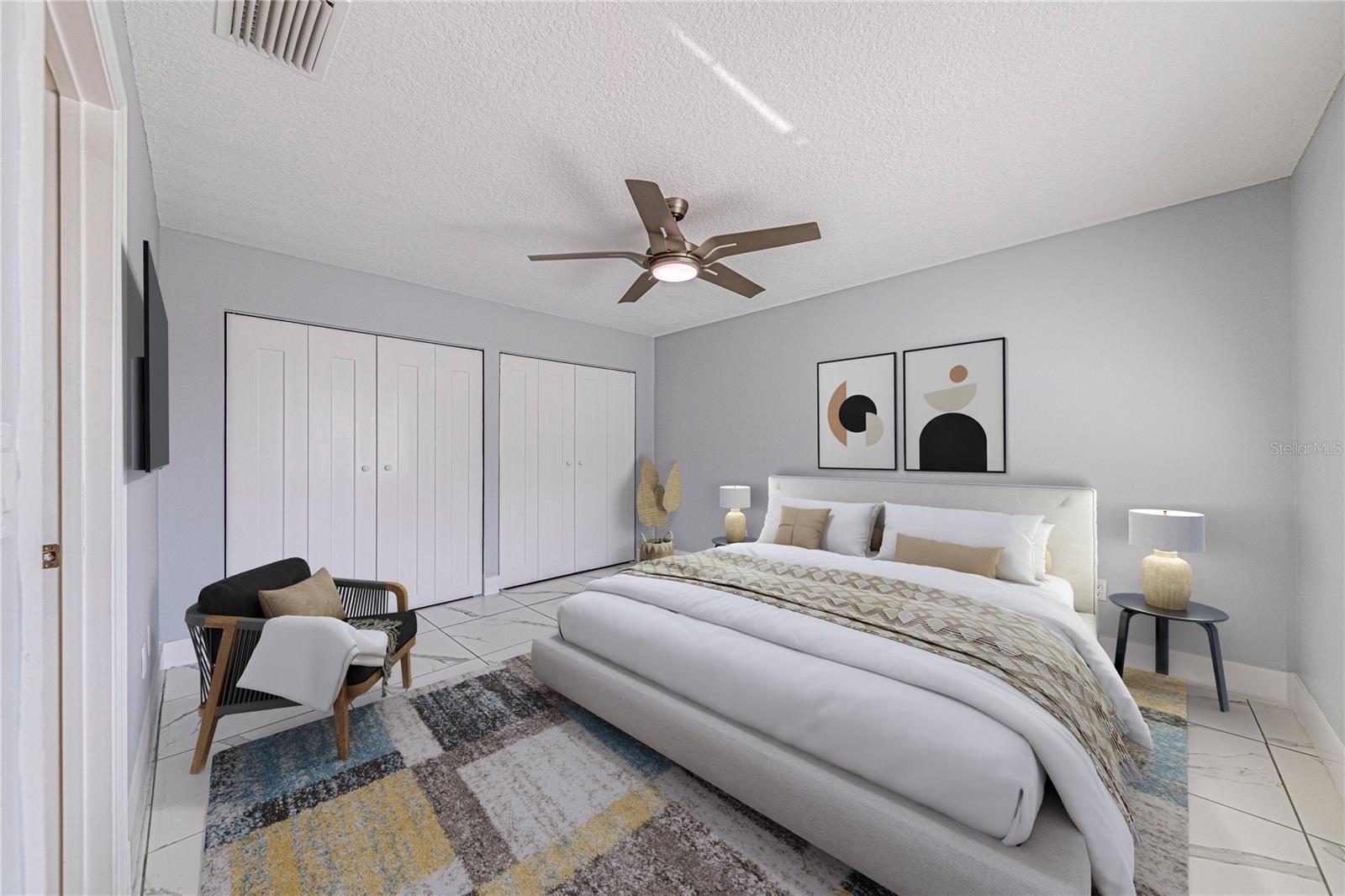 Image 12 of 40 For 1041 Willow Drive