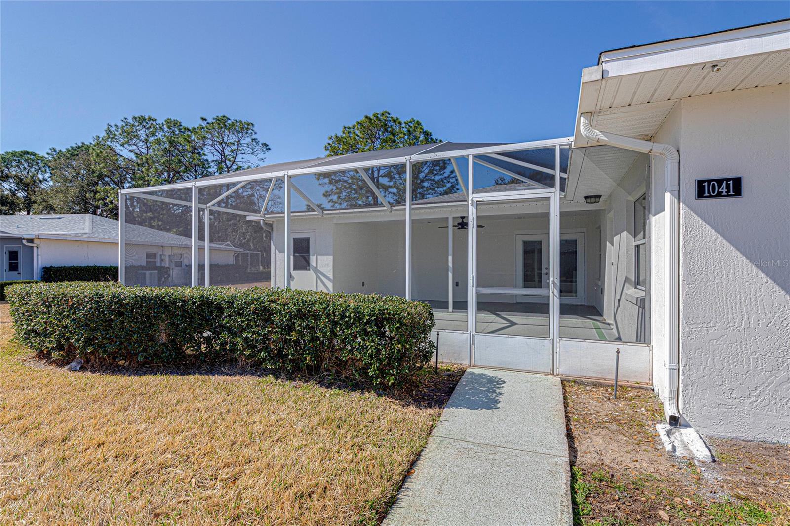 Image 2 of 40 For 1041 Willow Drive