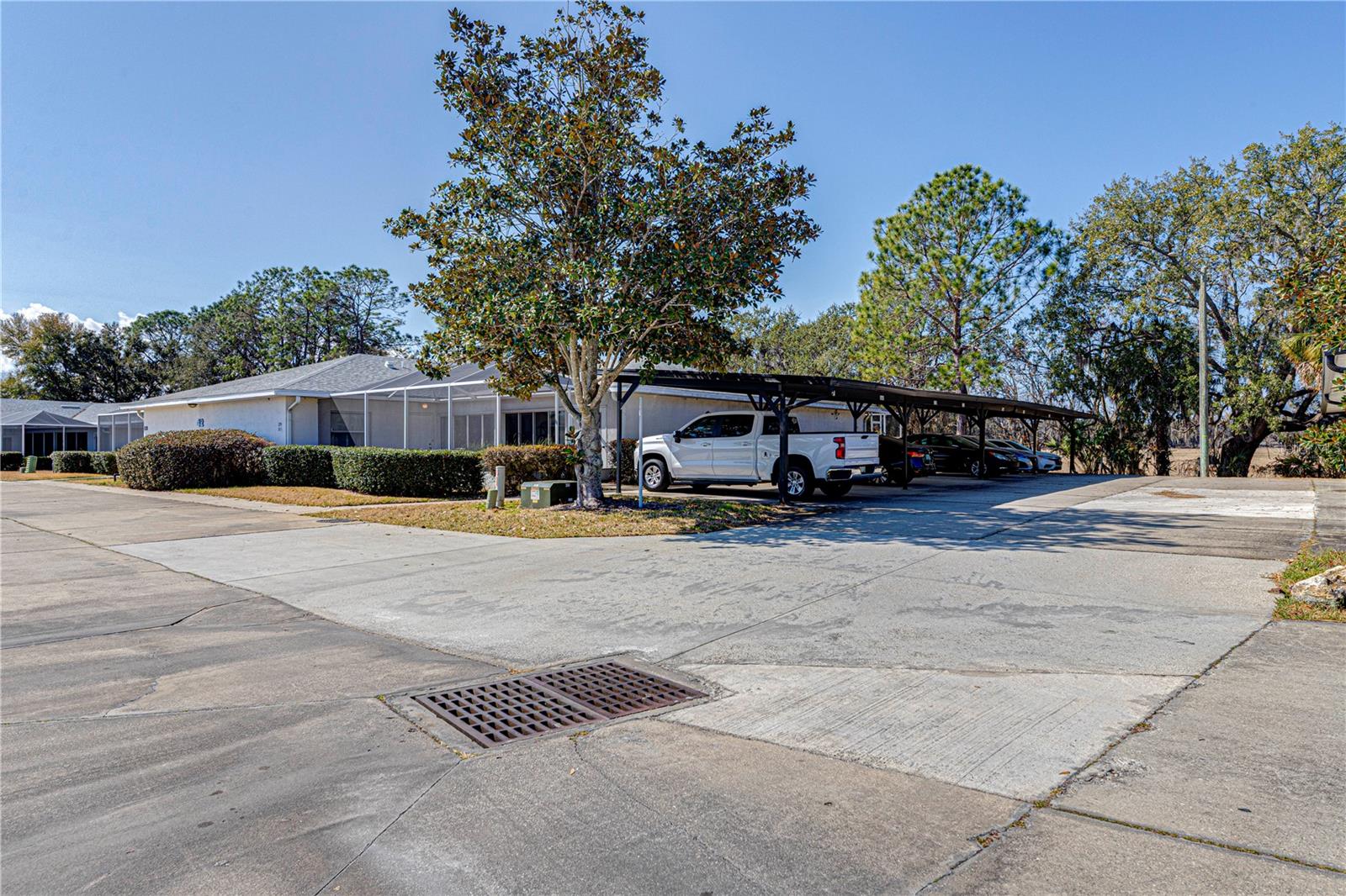 Image 32 of 40 For 1041 Willow Drive