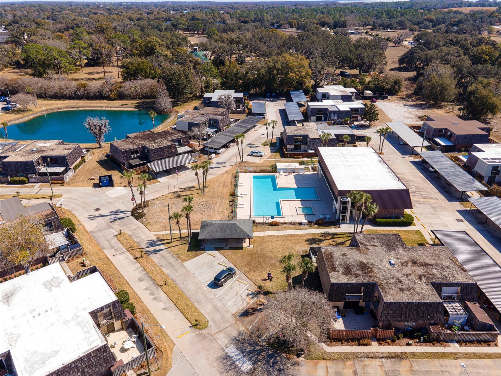 Image 35 of 40 For 1041 Willow Drive