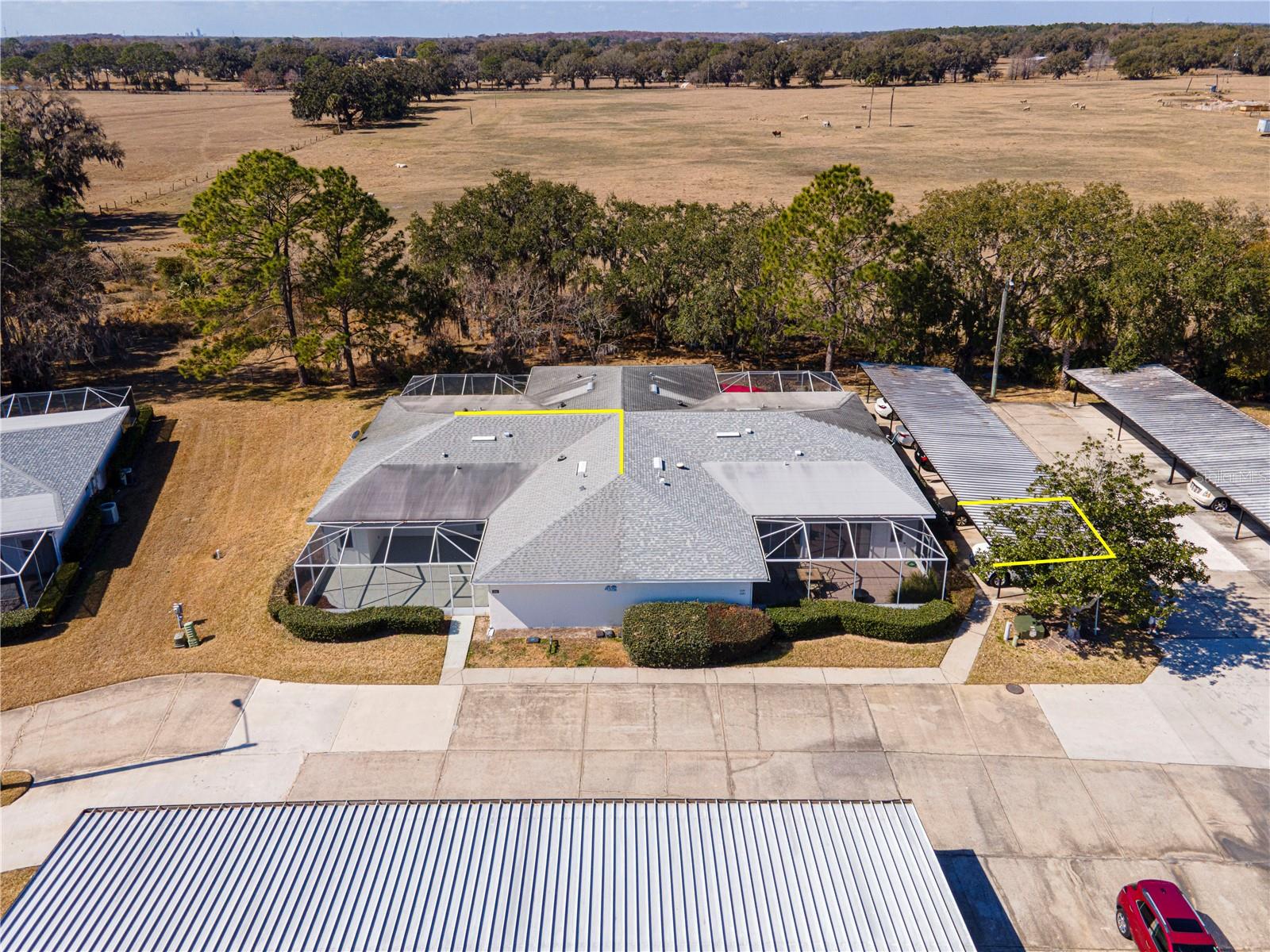 Image 37 of 40 For 1041 Willow Drive