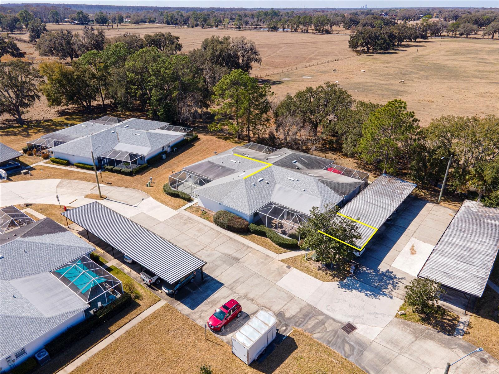 Image 38 of 40 For 1041 Willow Drive