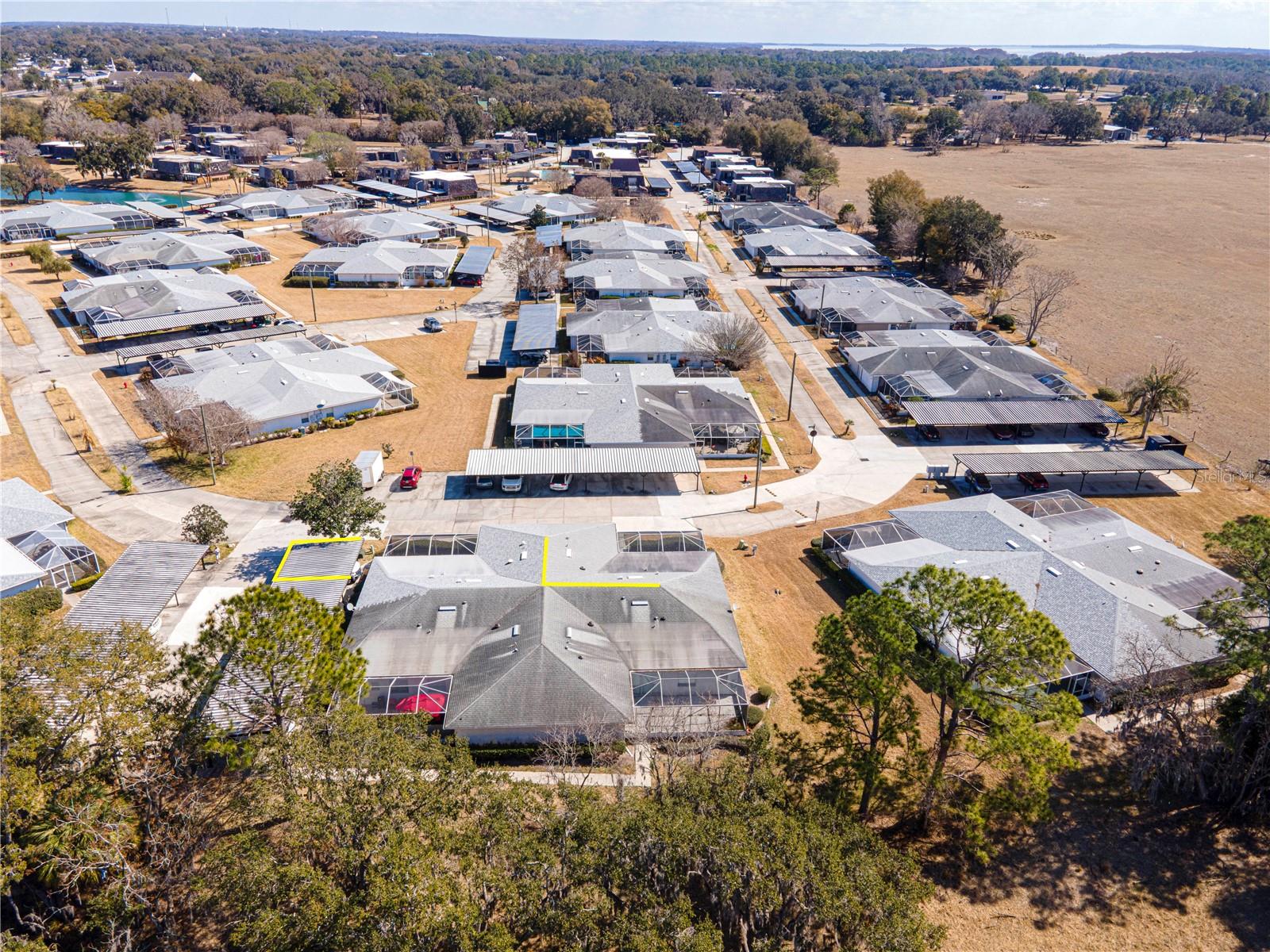 Image 39 of 40 For 1041 Willow Drive