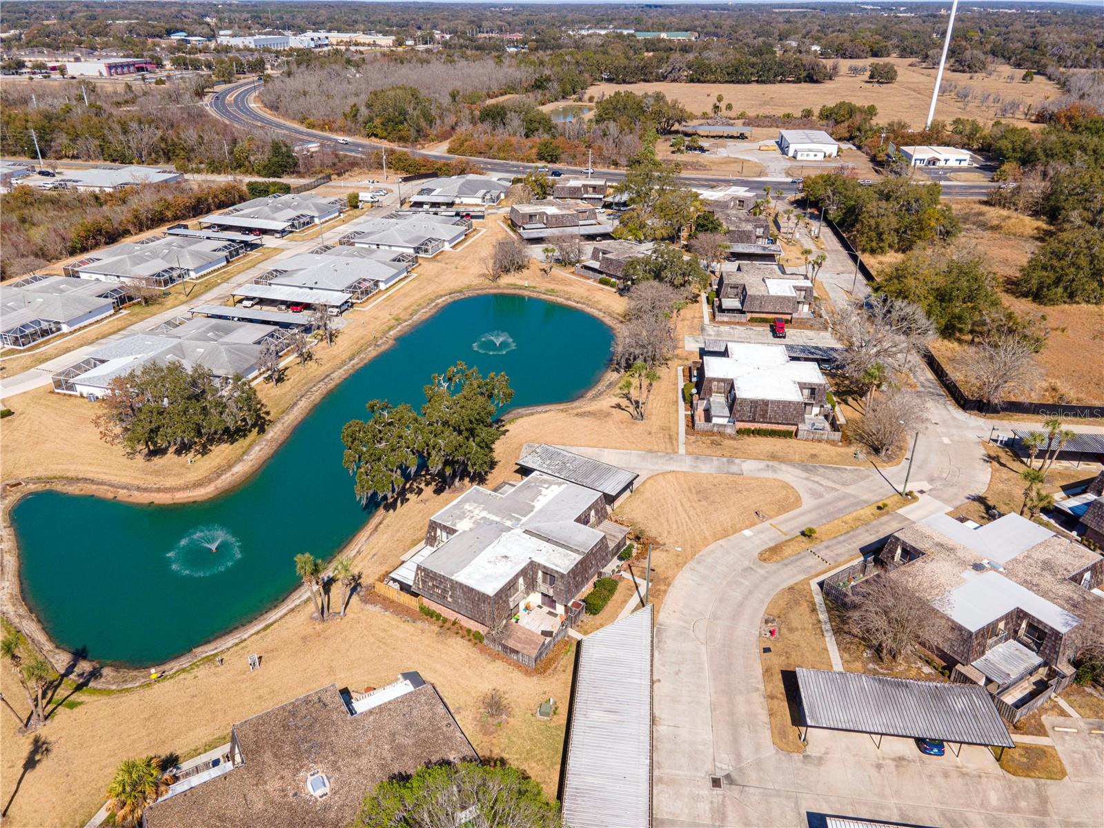 Image 40 of 40 For 1041 Willow Drive