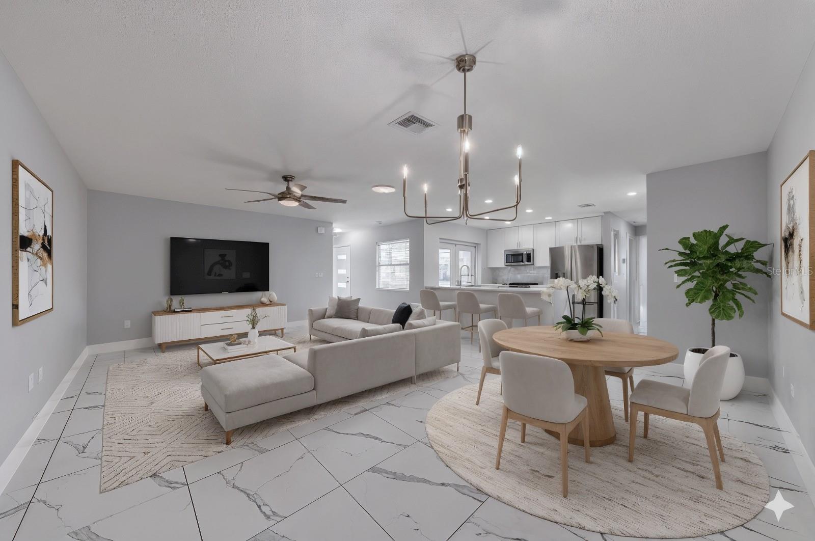 Image 6 of 40 For 1041 Willow Drive