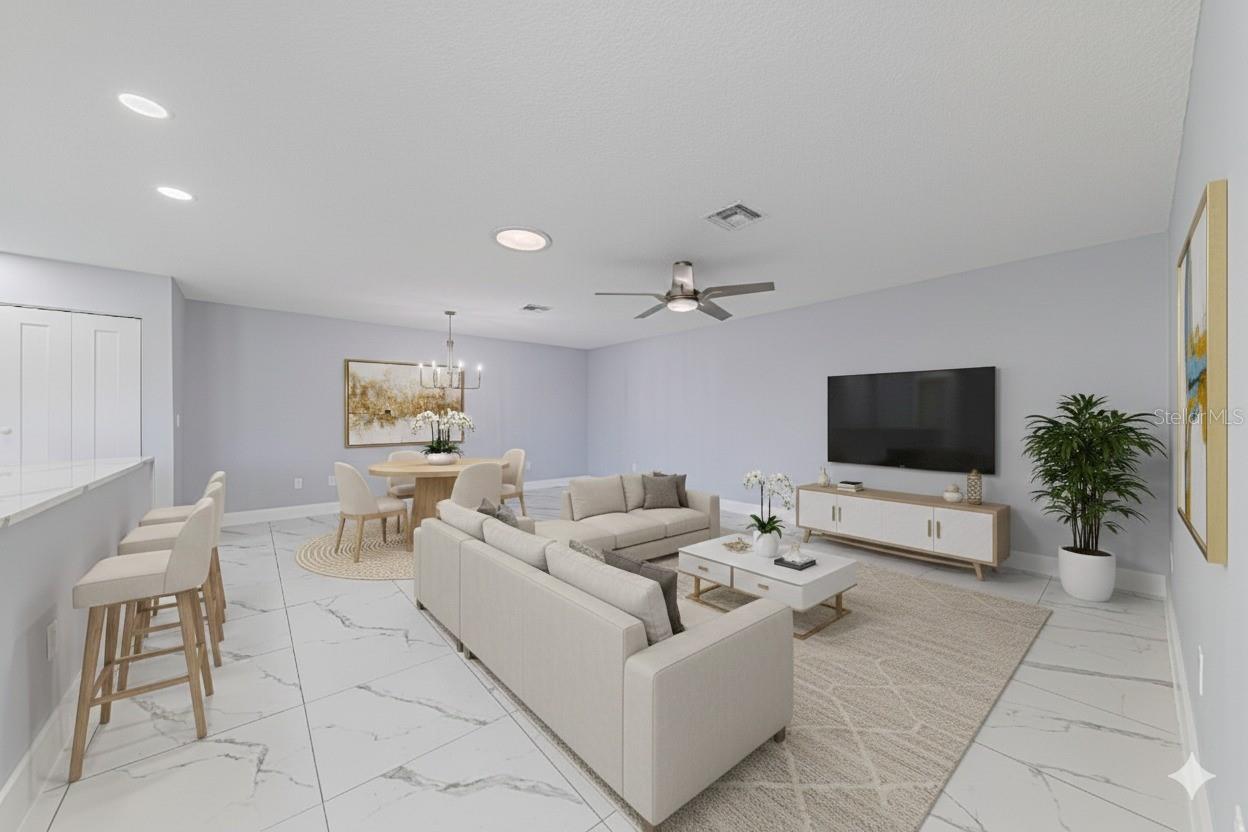 Image 7 of 40 For 1041 Willow Drive