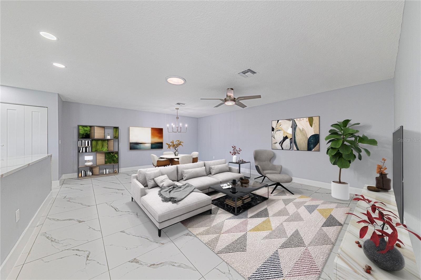 Image 8 of 40 For 1041 Willow Drive