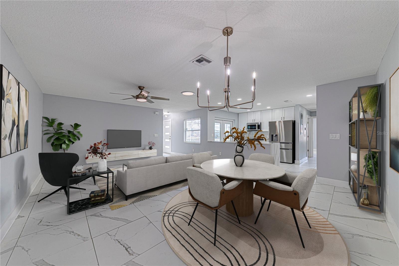 Image 9 of 40 For 1041 Willow Drive