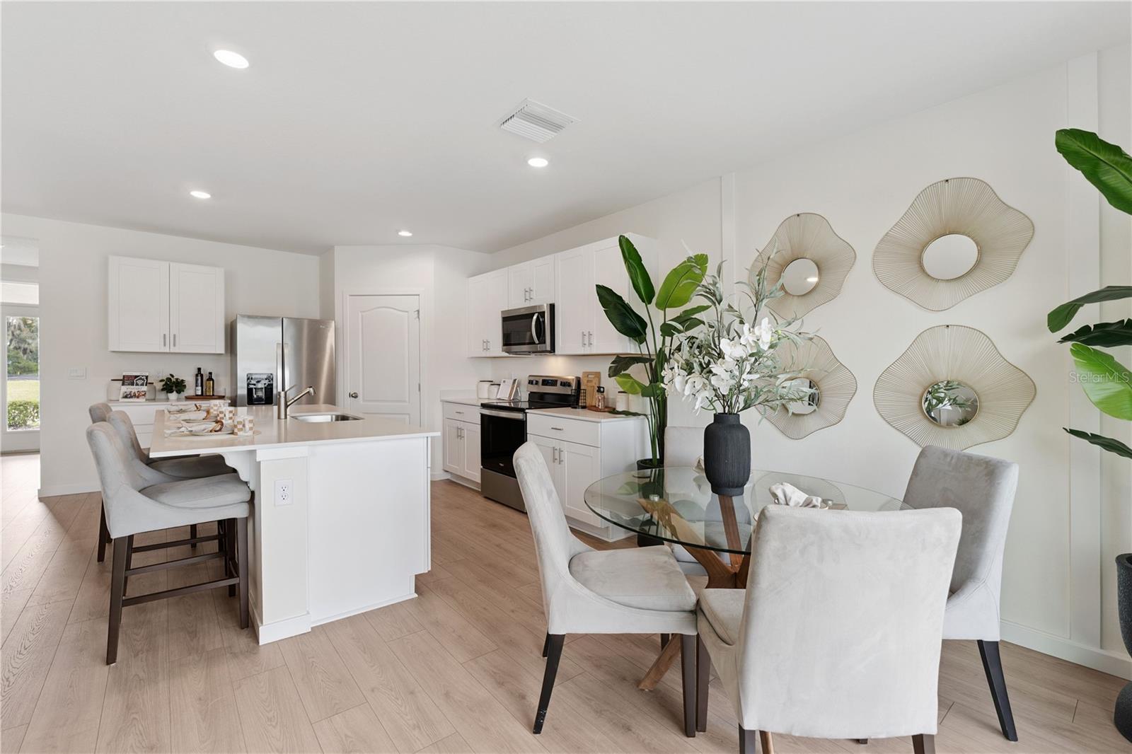 Image 11 of 32 For 1622 Houmas Street