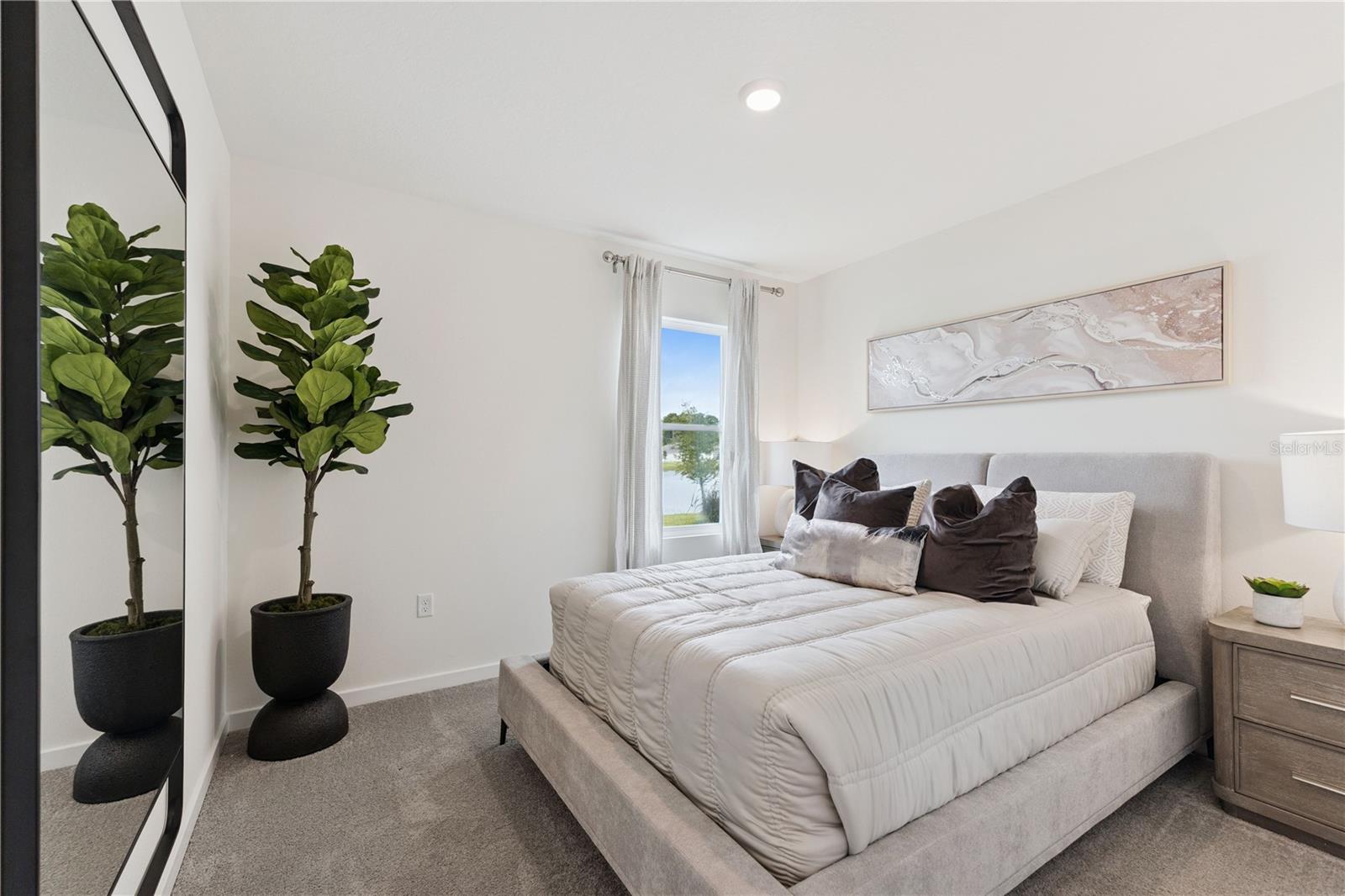 Image 24 of 32 For 1622 Houmas Street