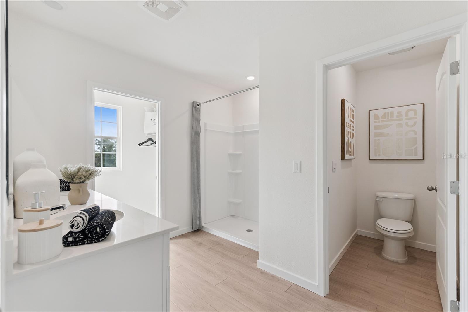 Image 27 of 32 For 1622 Houmas Street