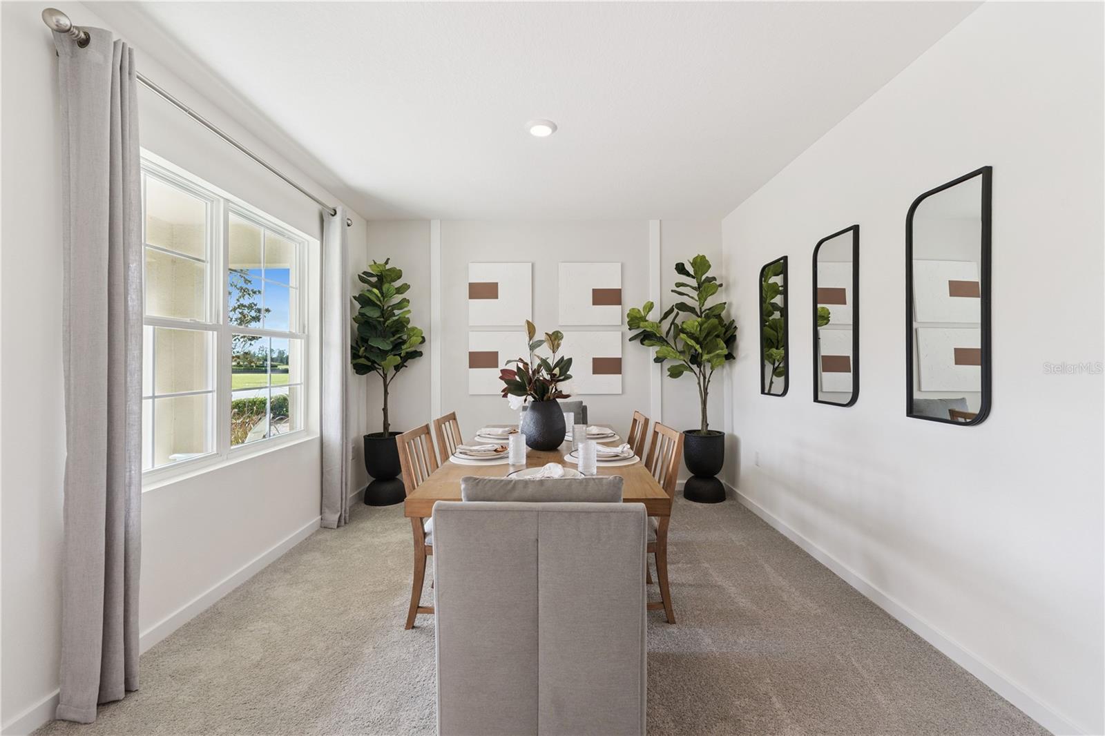 Image 4 of 32 For 1622 Houmas Street