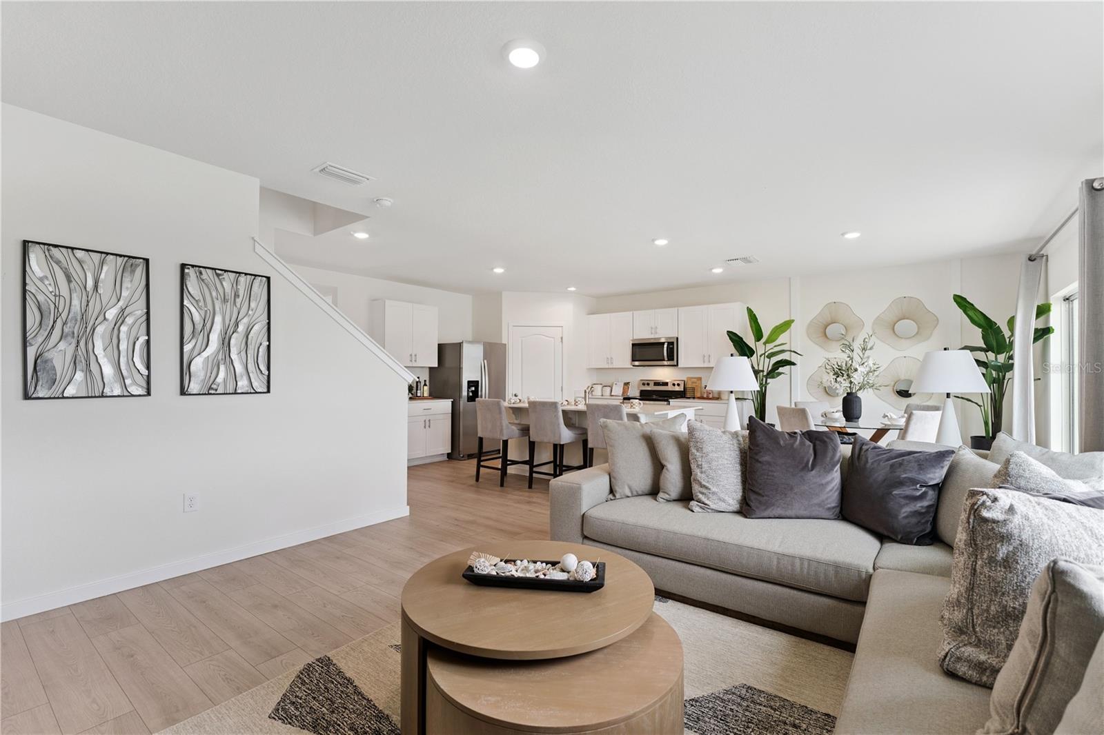 Image 9 of 32 For 1622 Houmas Street