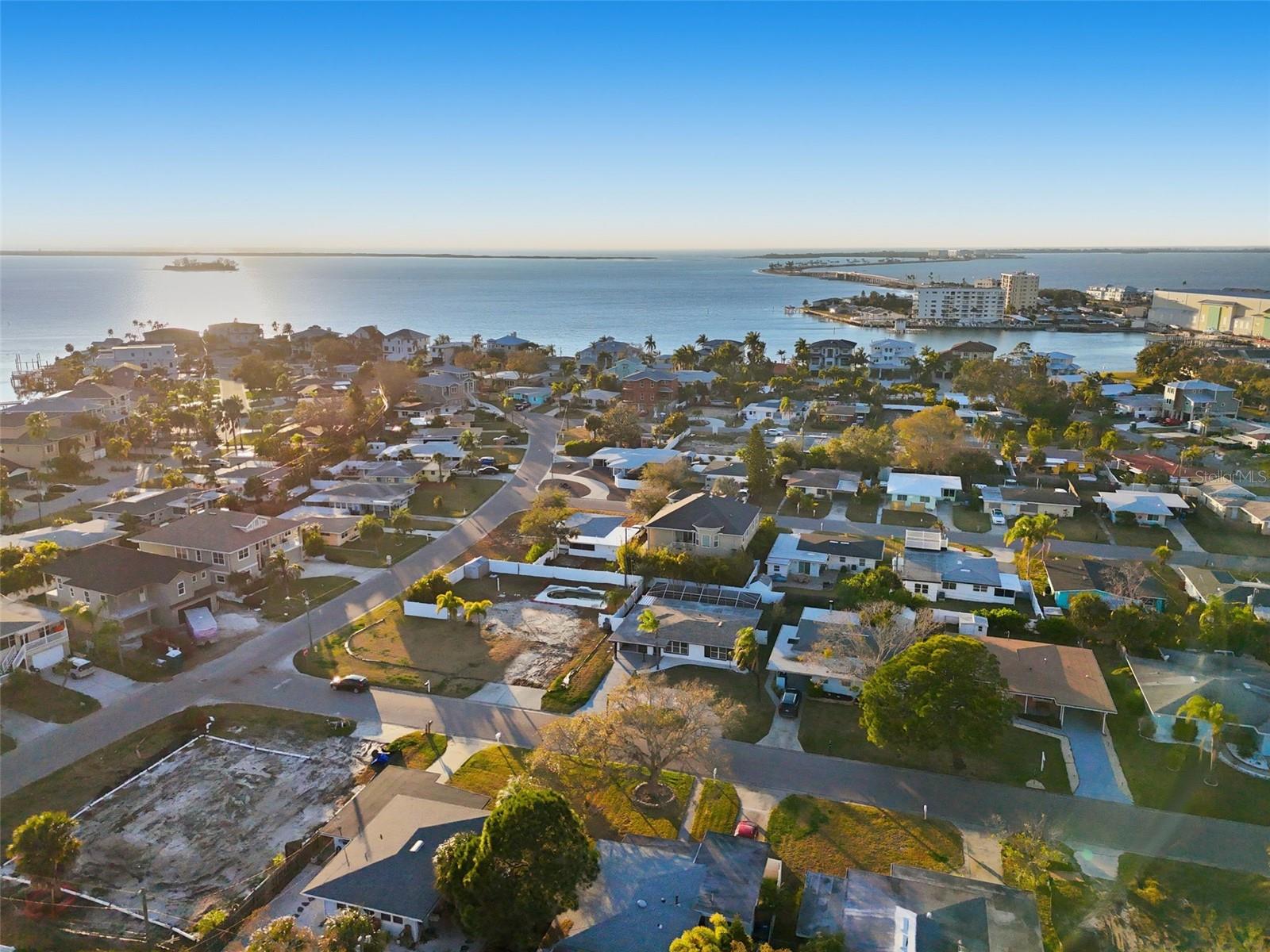 Image 43 of 43 For 2470 Del Rio Way