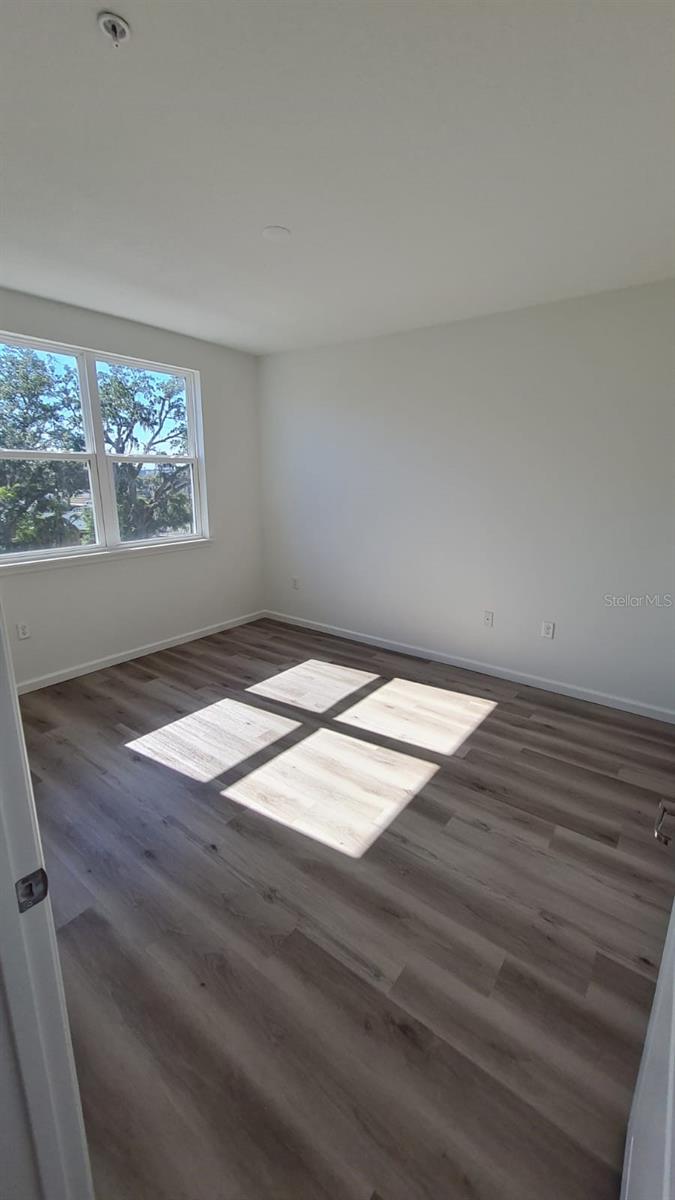 Image 11 of 11 For 1230 Southstation Place 306