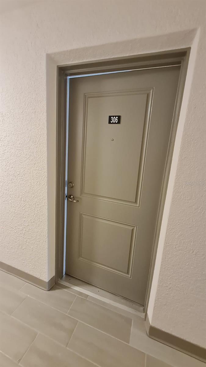 Image 6 of 11 For 1230 Southstation Place 306