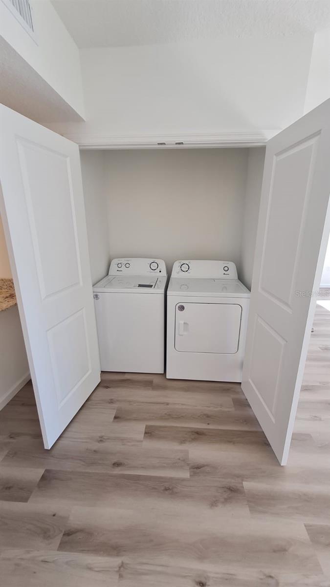 Image 9 of 11 For 1230 Southstation Place 306