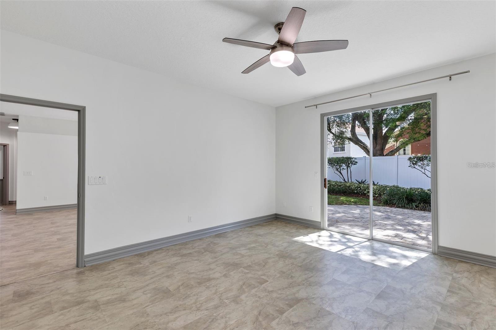 Image 10 of 21 For 2701 Frigate Drive