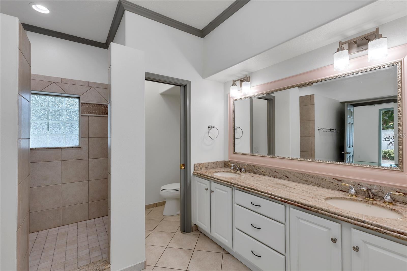 Image 11 of 21 For 2701 Frigate Drive