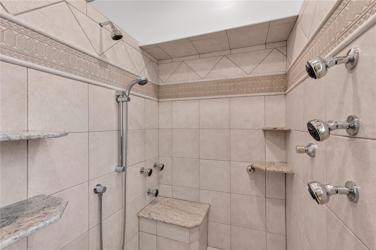 Image 12 of 21 For 2701 Frigate Drive