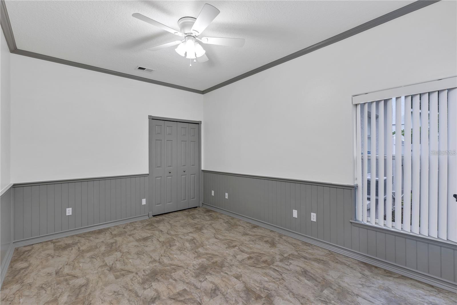 Image 13 of 21 For 2701 Frigate Drive