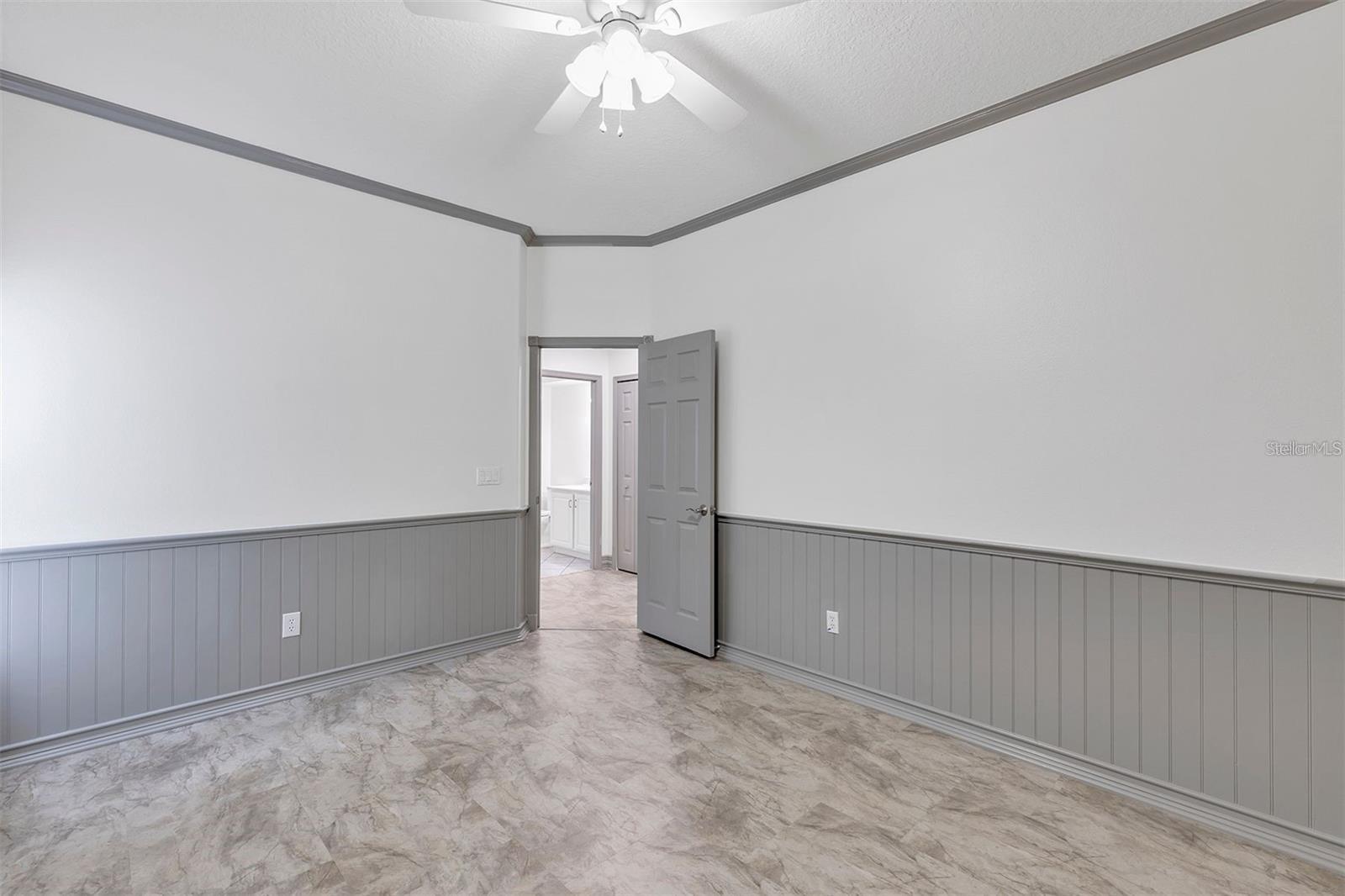 Image 14 of 21 For 2701 Frigate Drive