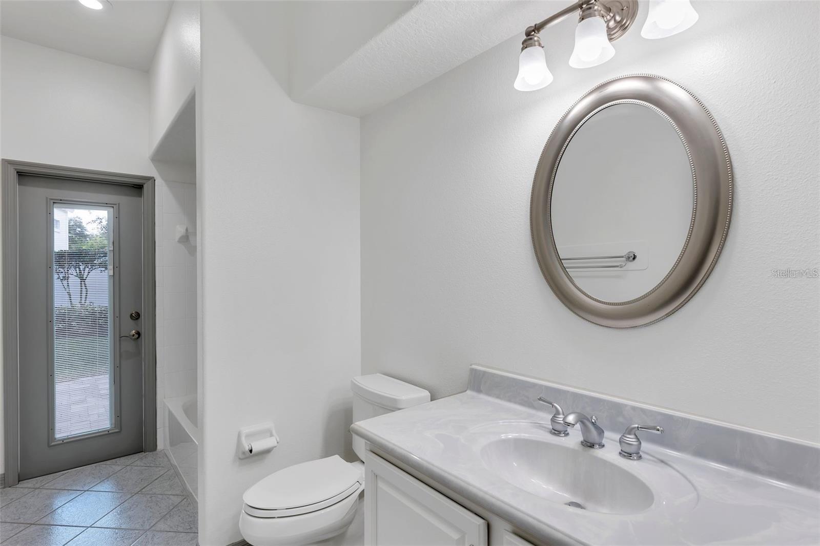 Image 16 of 21 For 2701 Frigate Drive