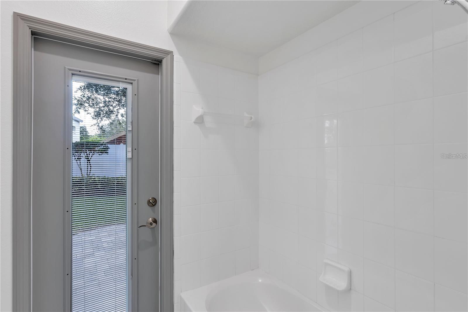 Image 17 of 21 For 2701 Frigate Drive